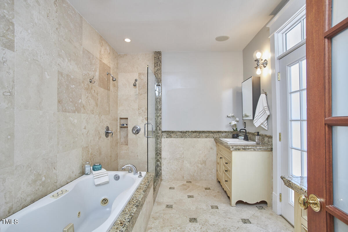 1507 Barden Drive