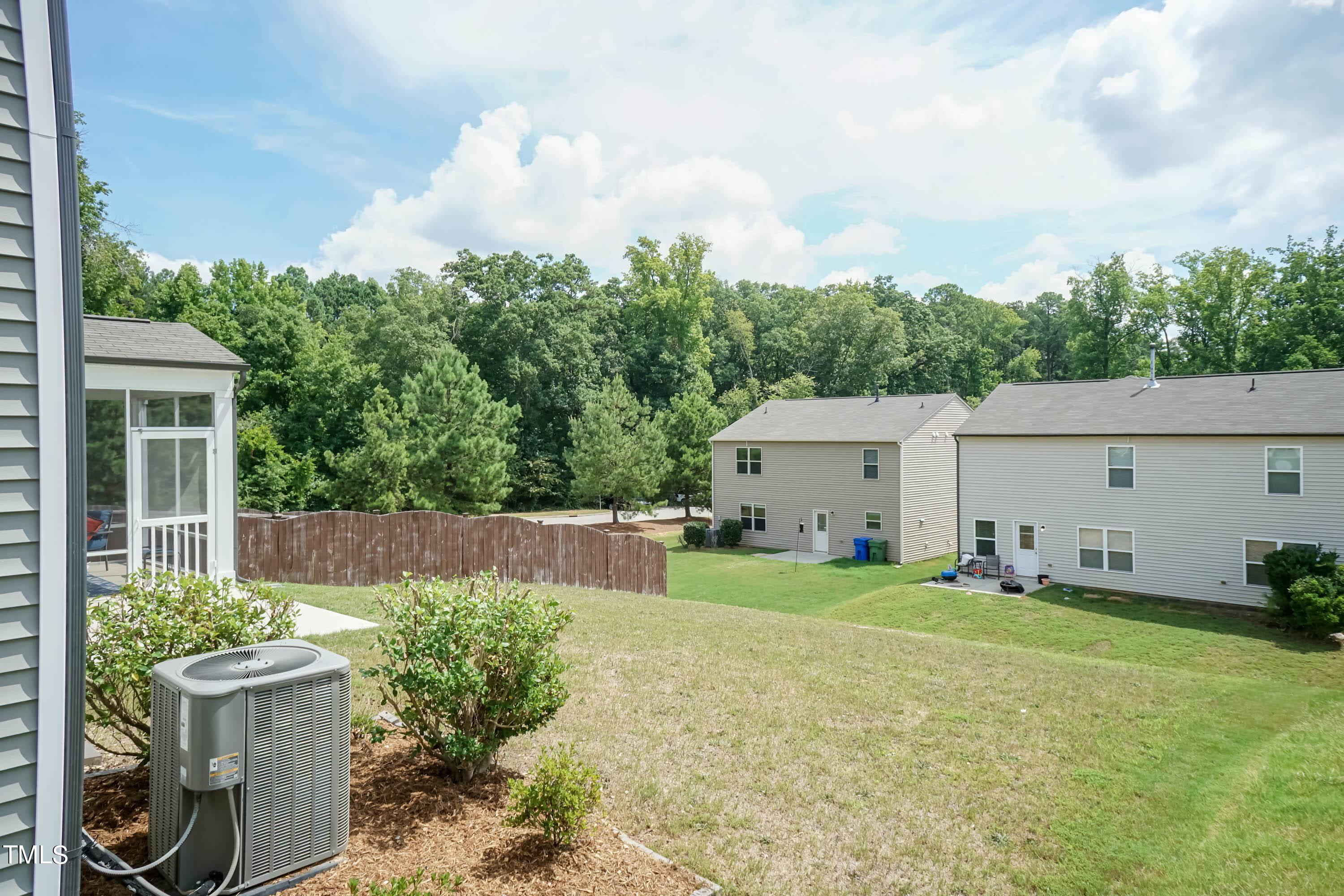 2630 Tummel Lane