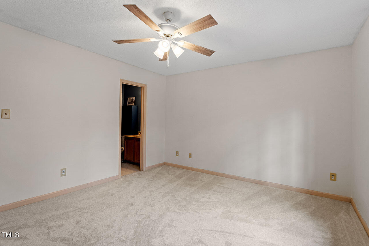 6539 English Oaks Drive