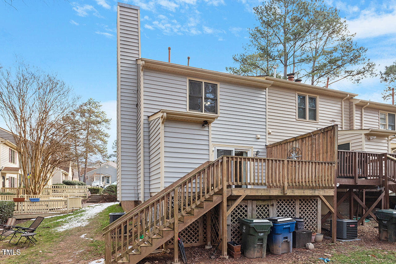 6539 English Oaks Drive