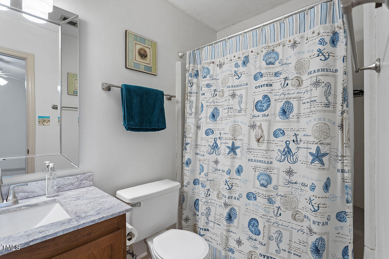 6539 English Oaks Drive