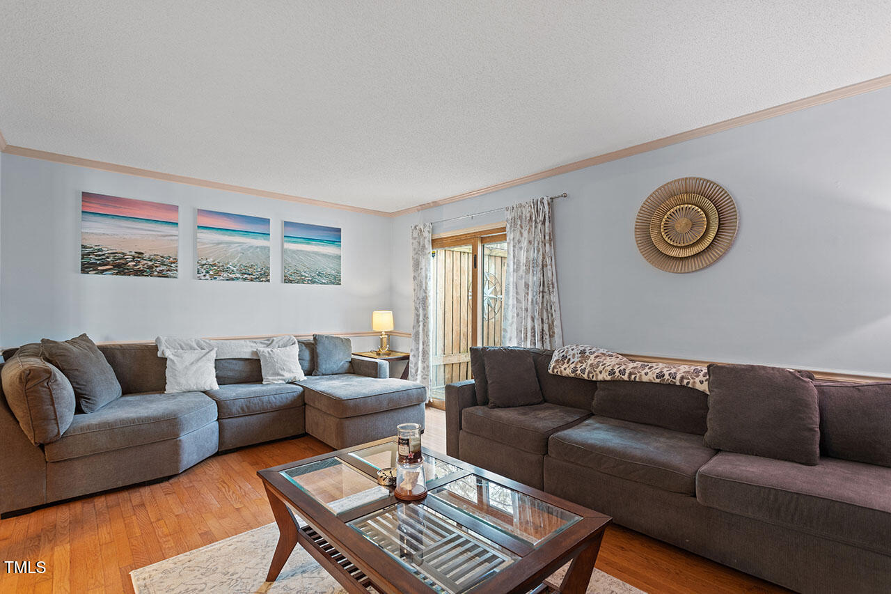 6539 English Oaks Drive