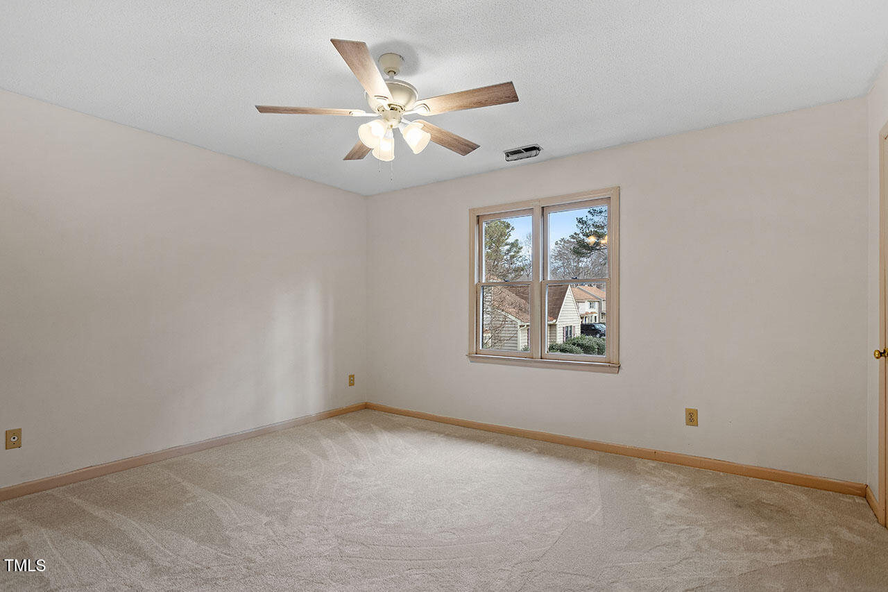 6539 English Oaks Drive