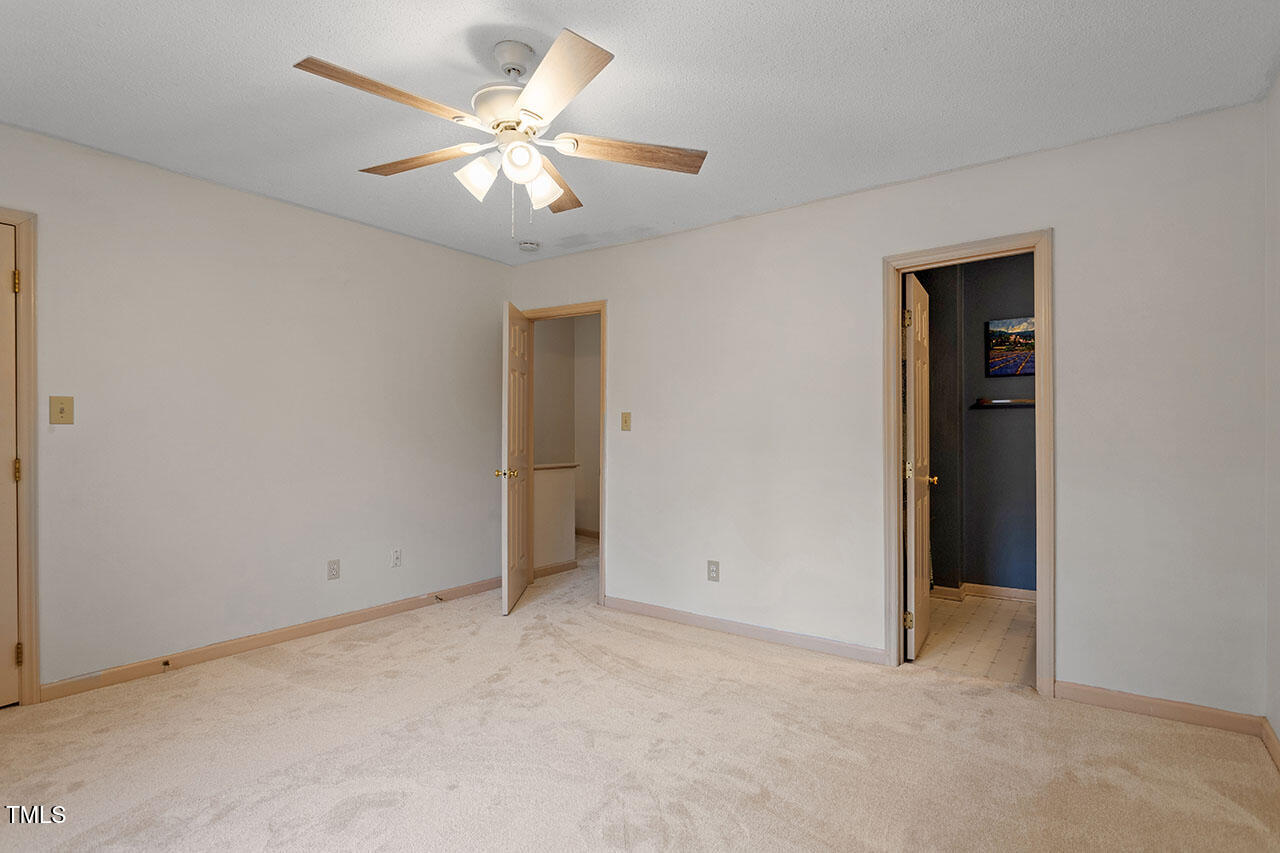 6539 English Oaks Drive
