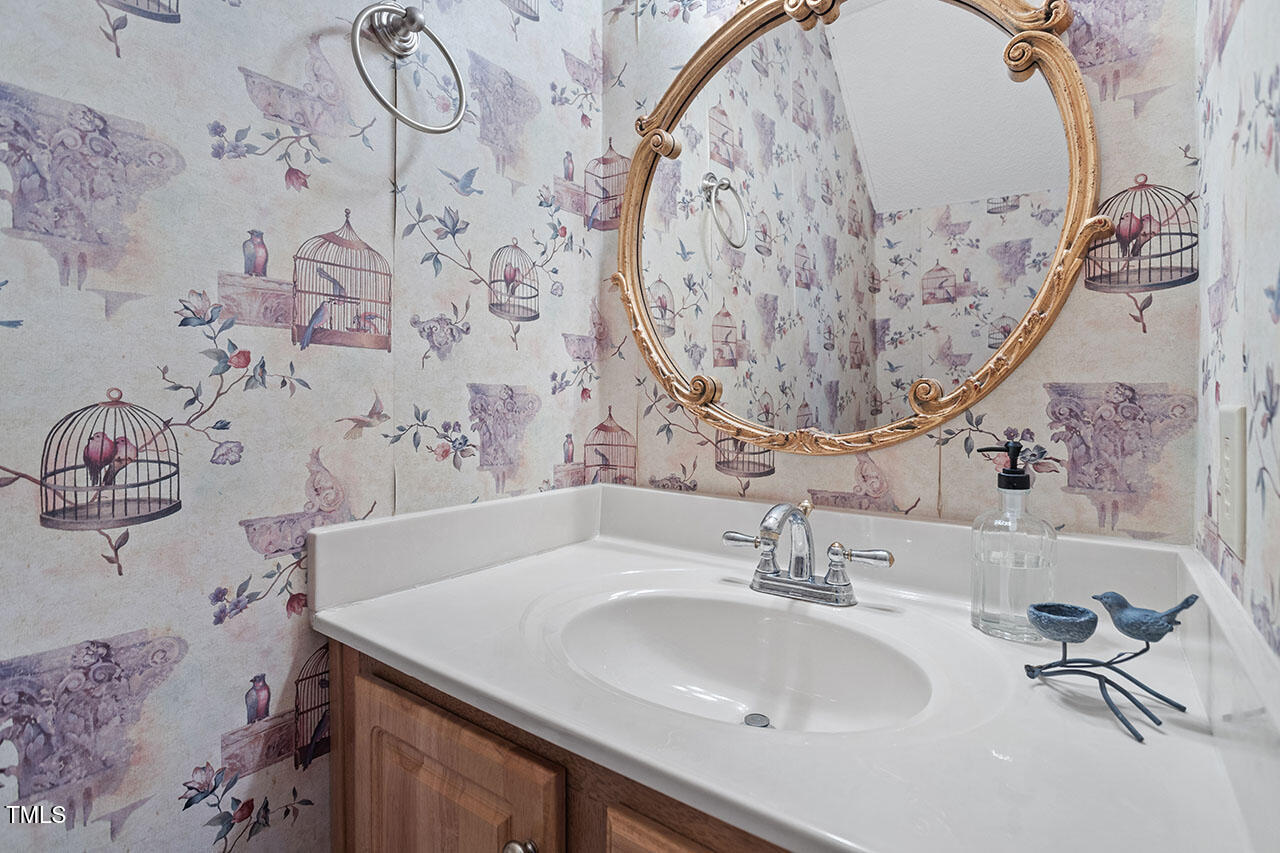 6539 English Oaks Drive