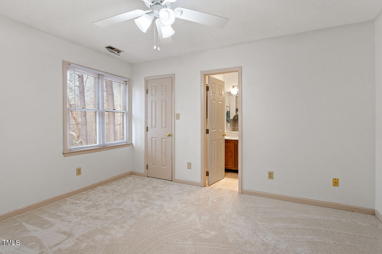 6539 English Oaks Drive