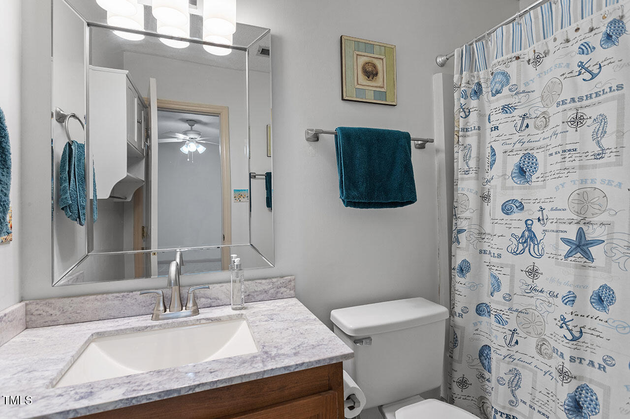 6539 English Oaks Drive