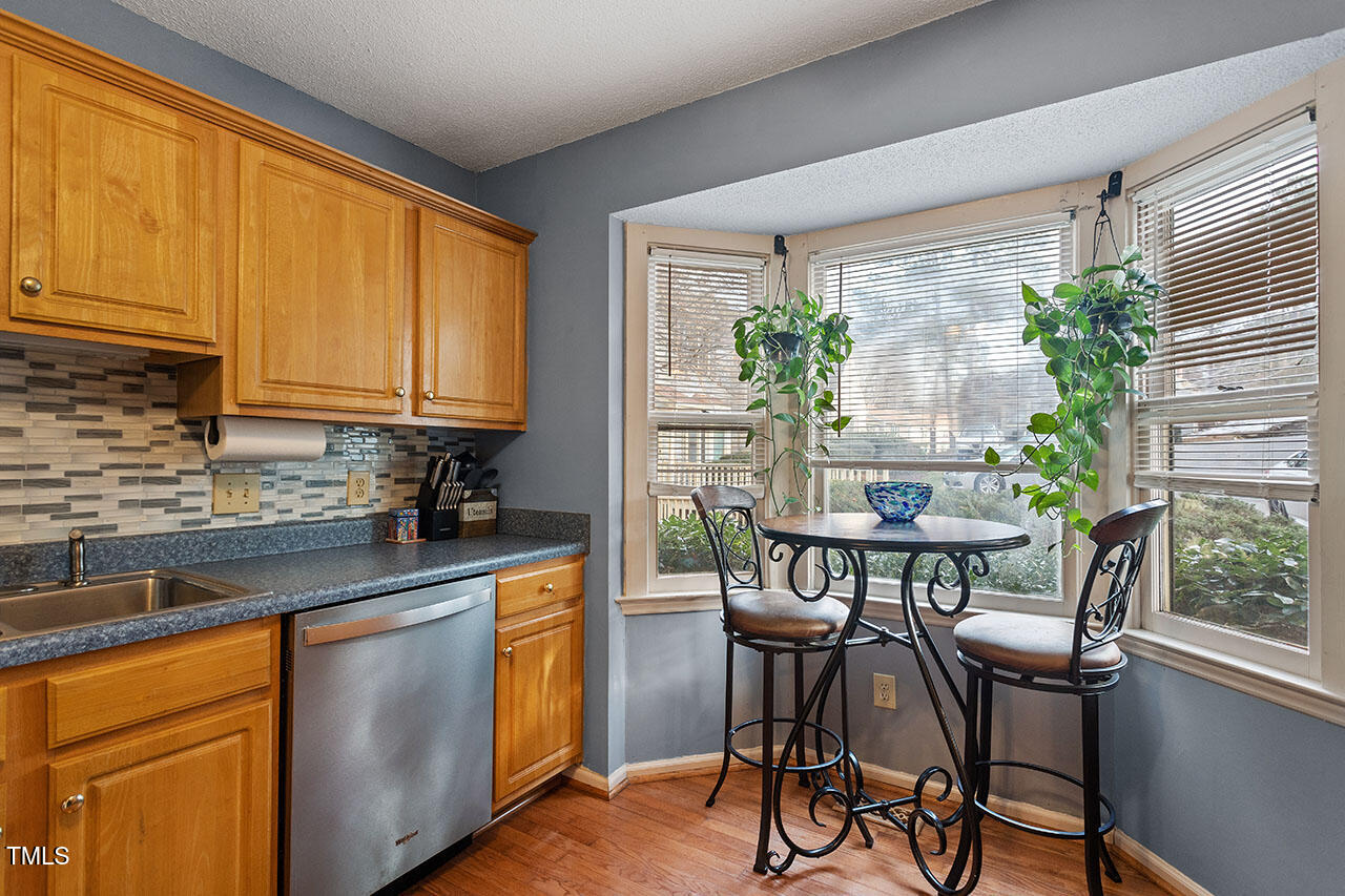 6539 English Oaks Drive