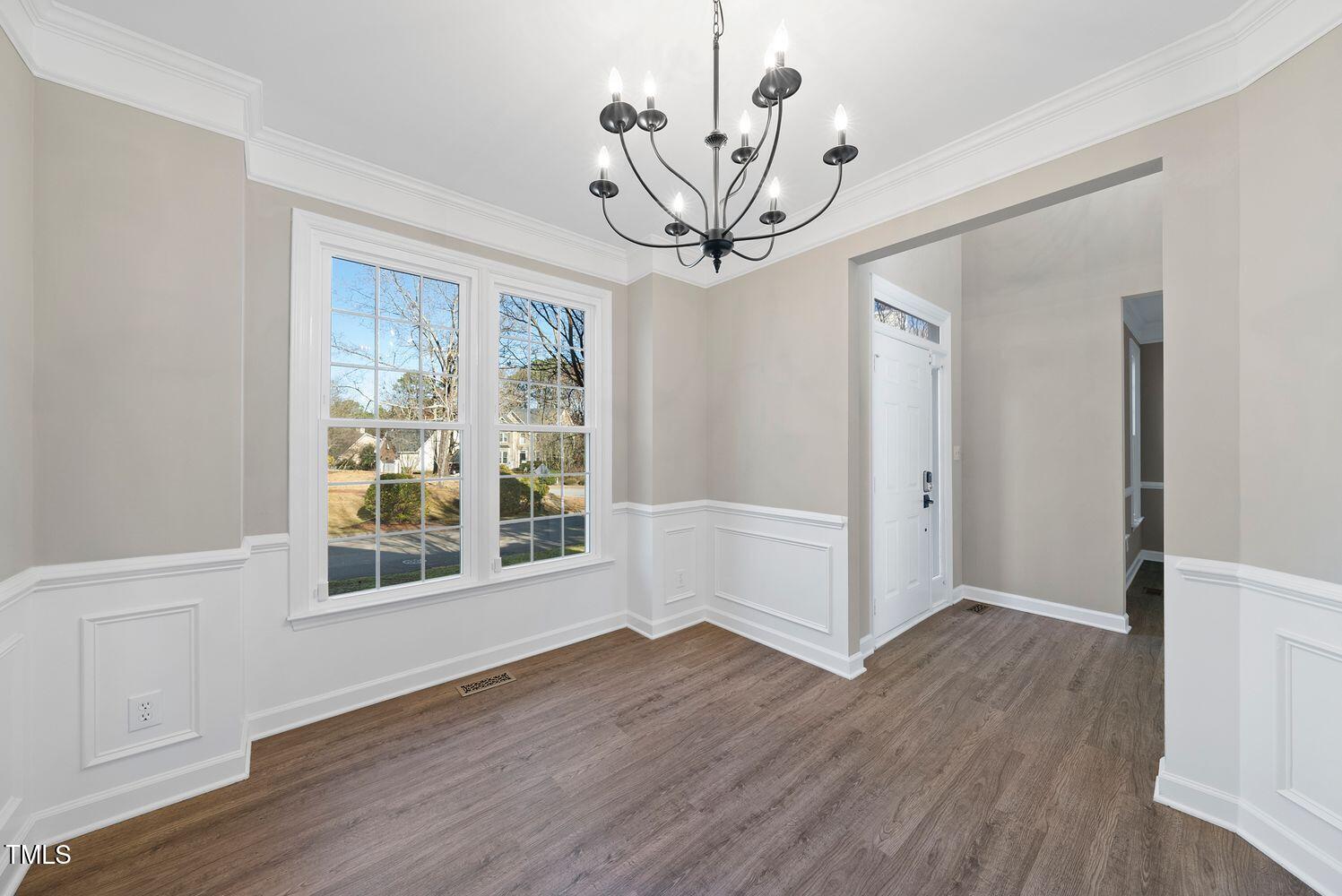103 Whitlock Lane