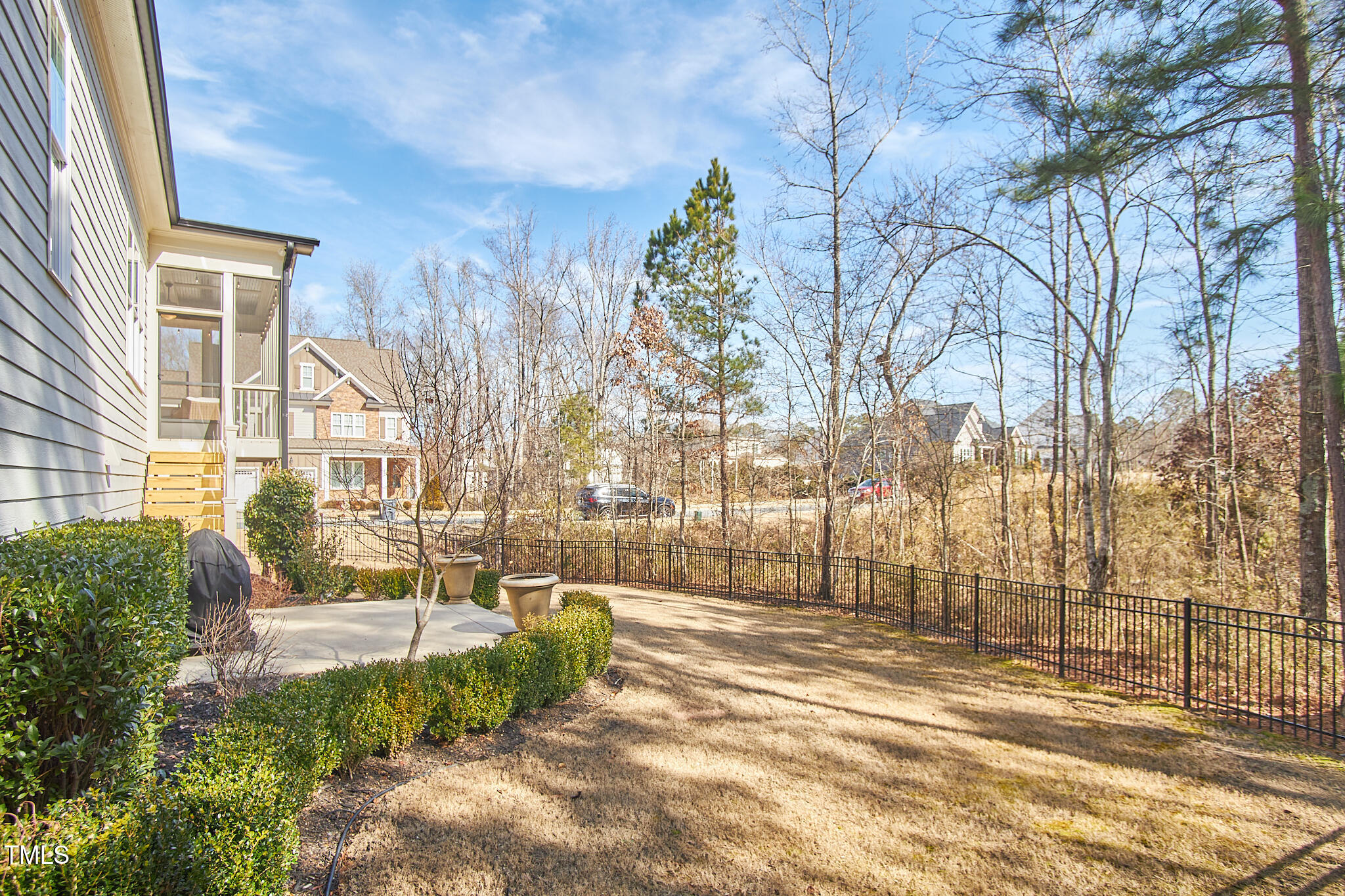 2101 Amalfi Place