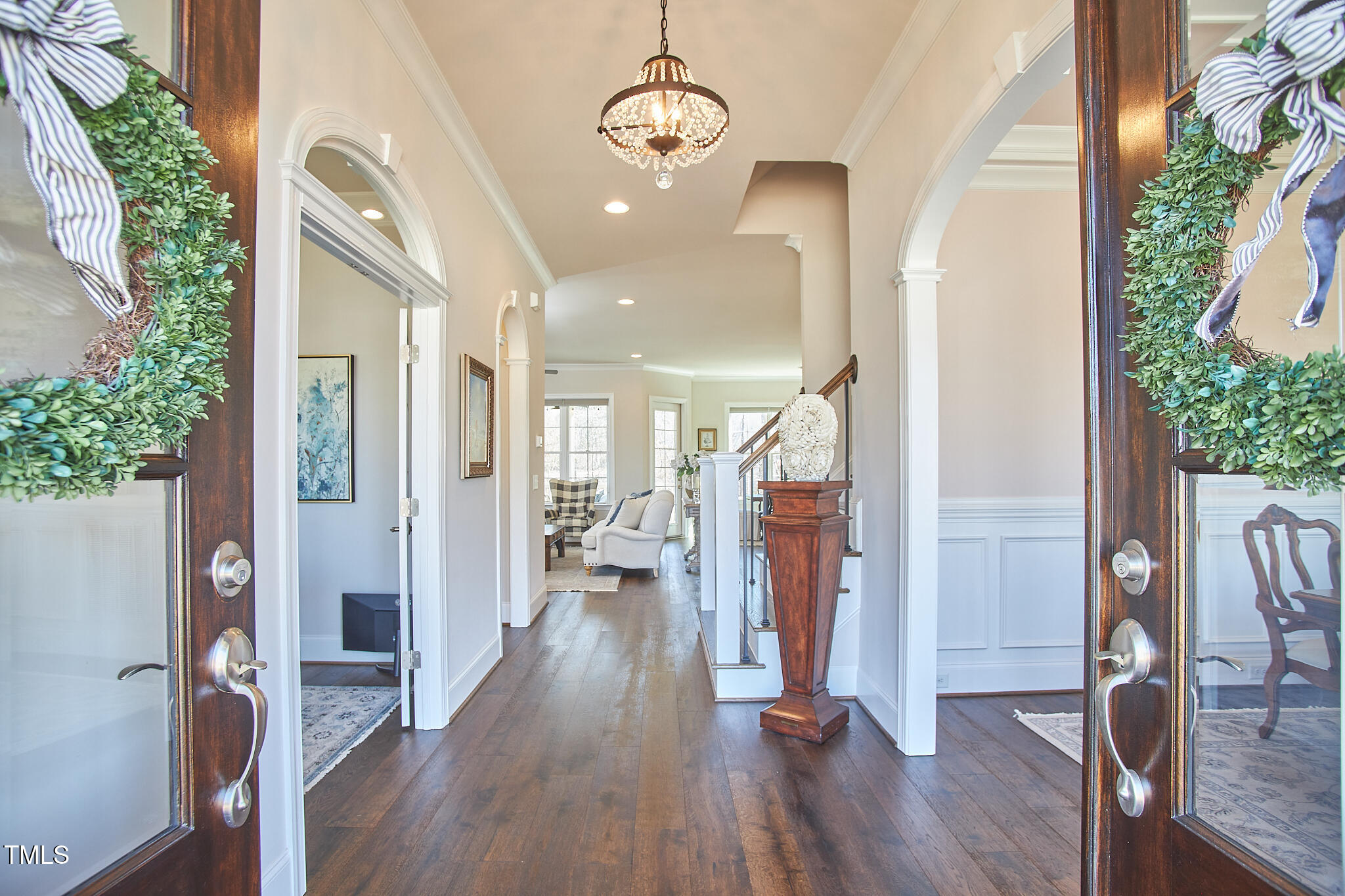 2101 Amalfi Place