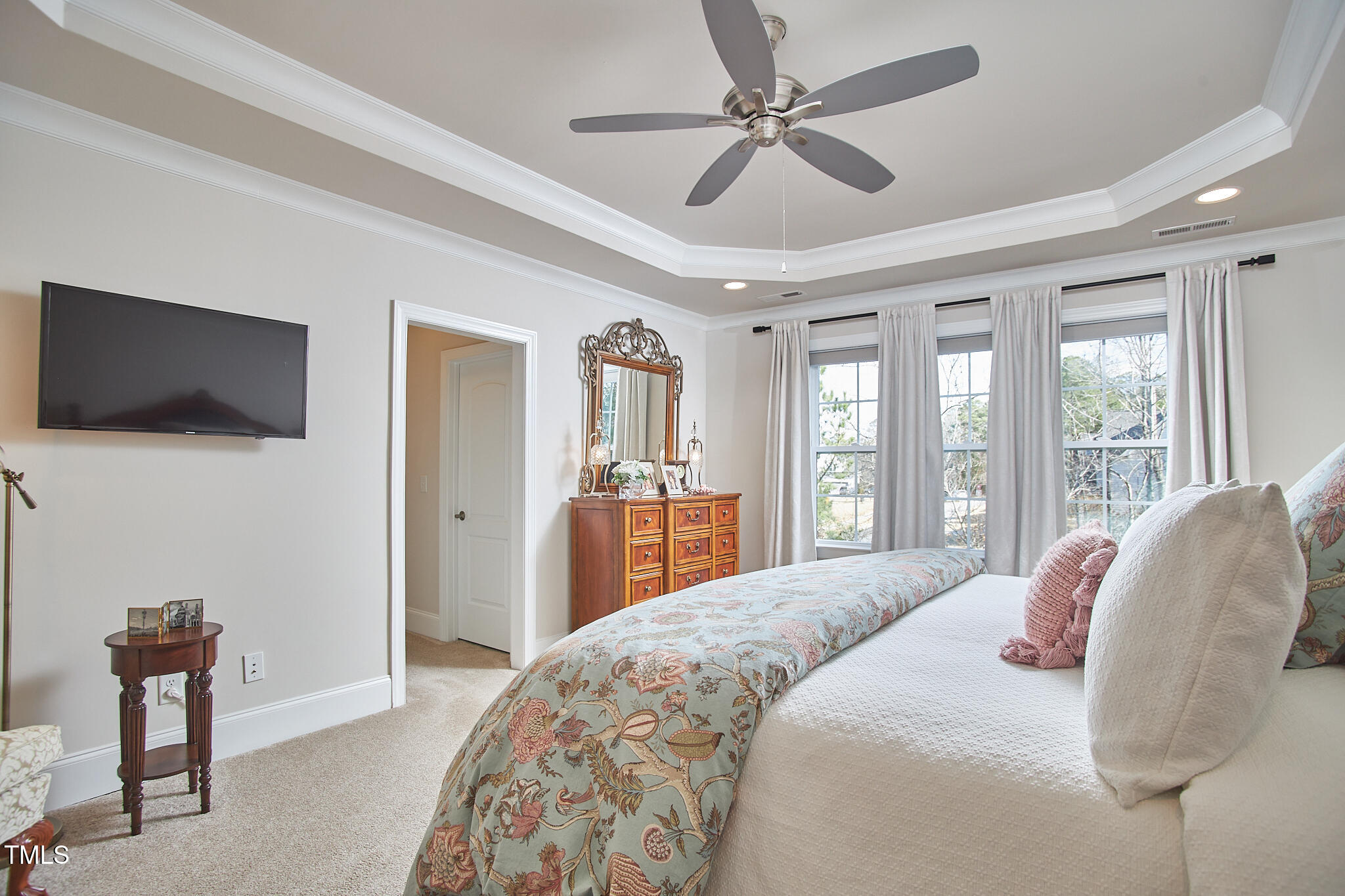 2101 Amalfi Place