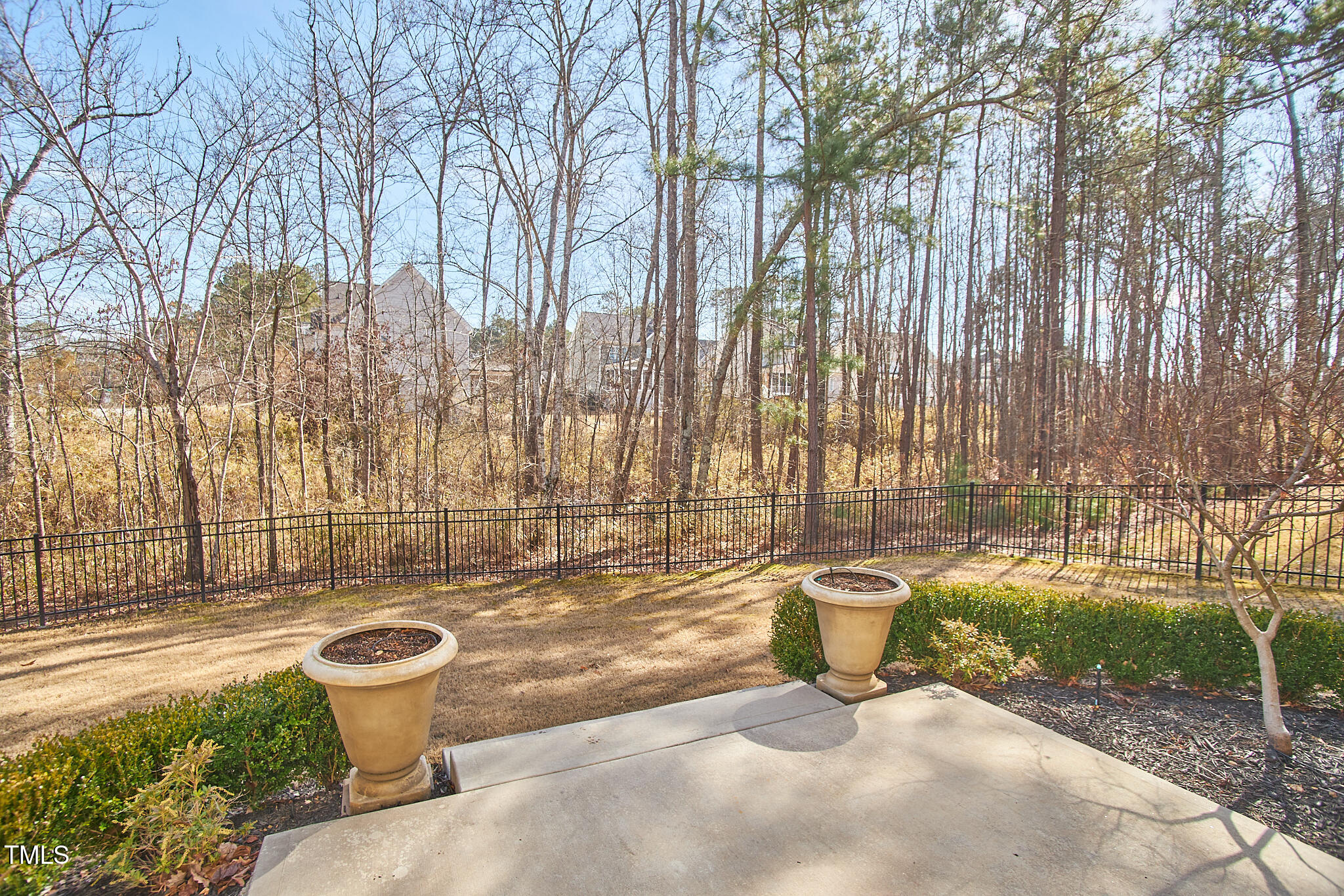 2101 Amalfi Place