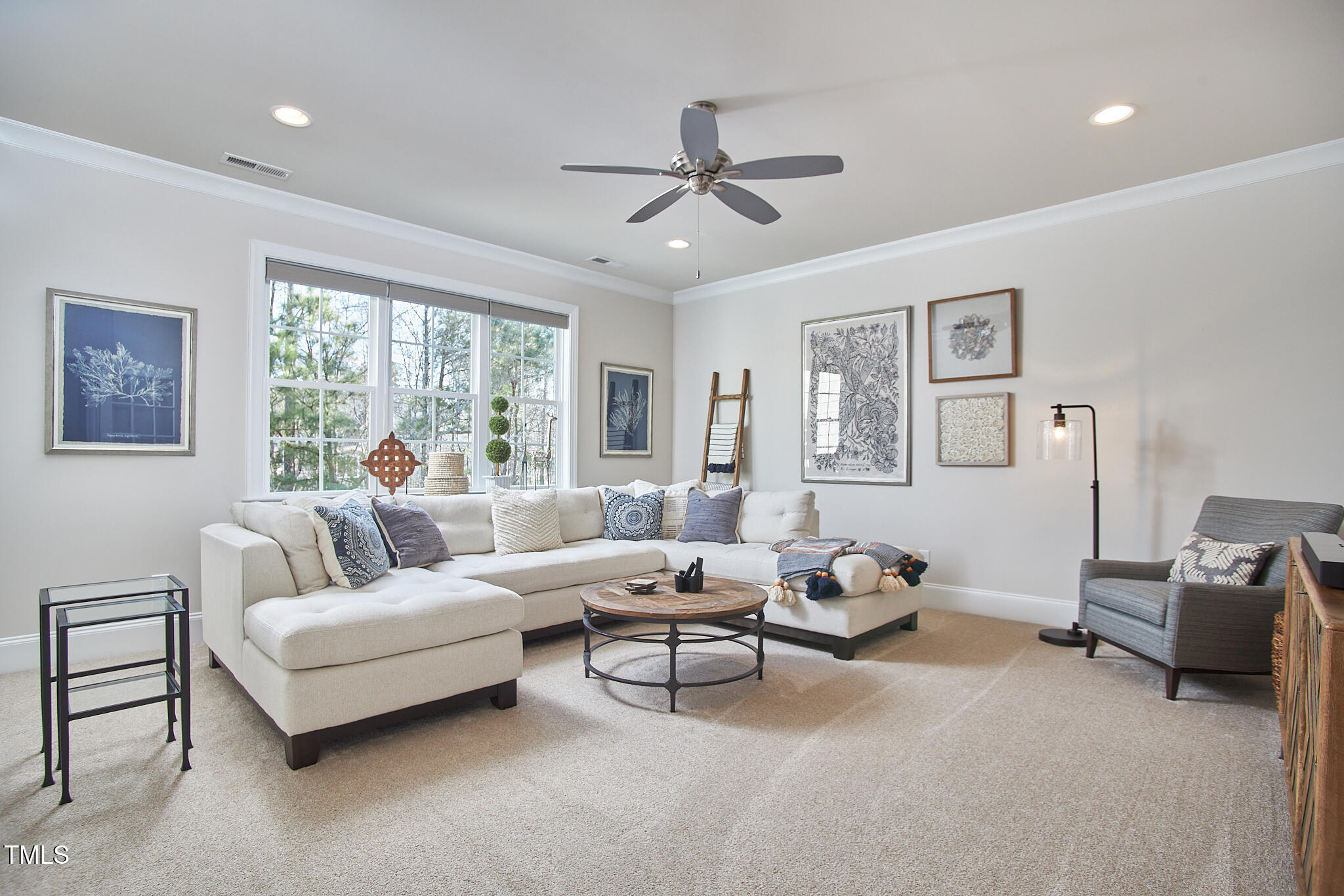2101 Amalfi Place