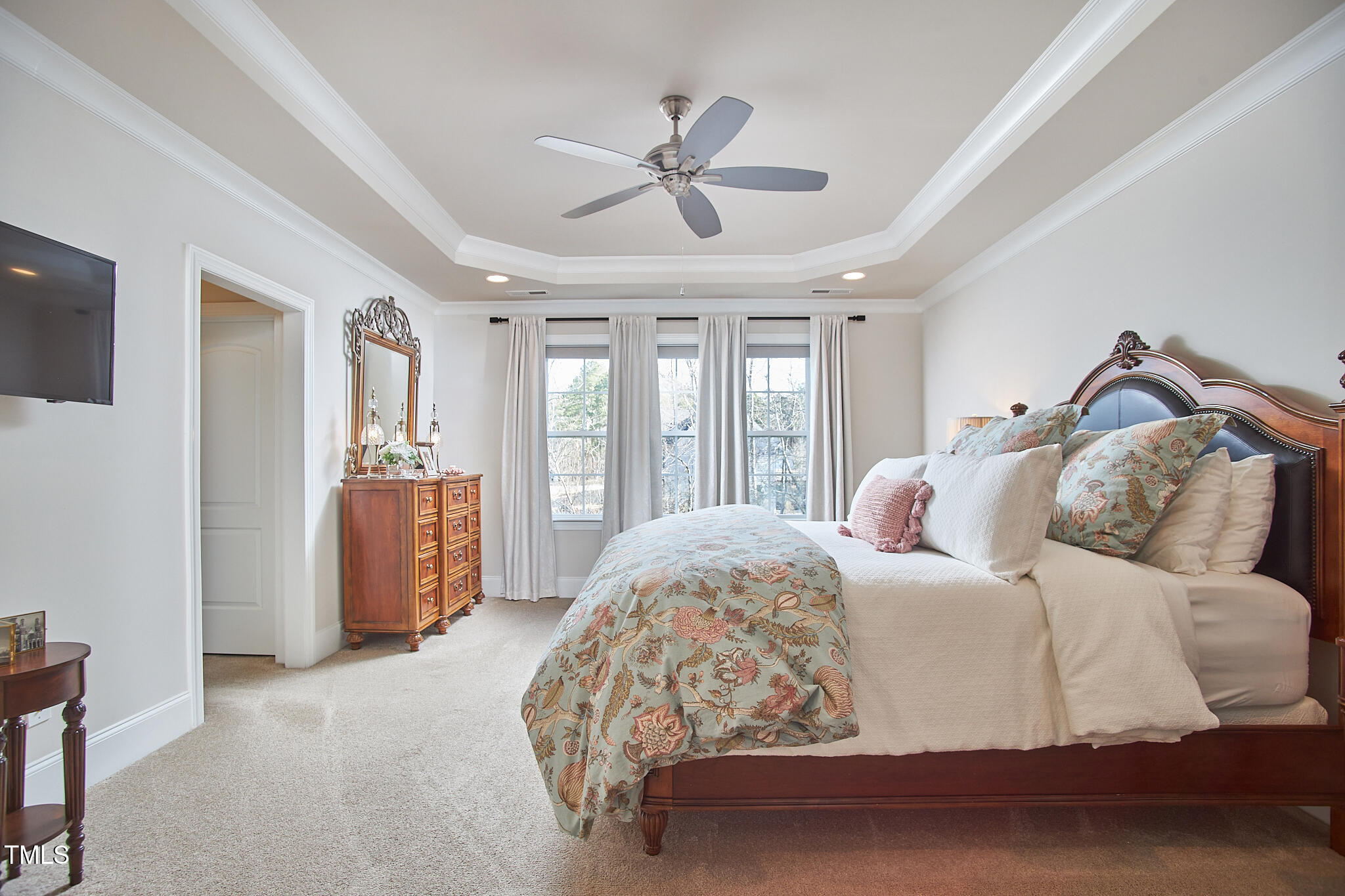 2101 Amalfi Place