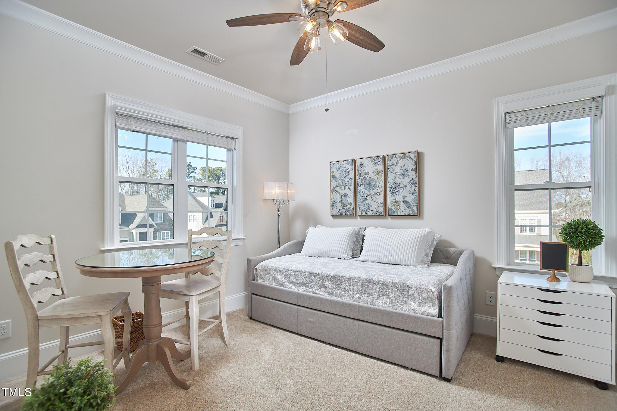 2101 Amalfi Place