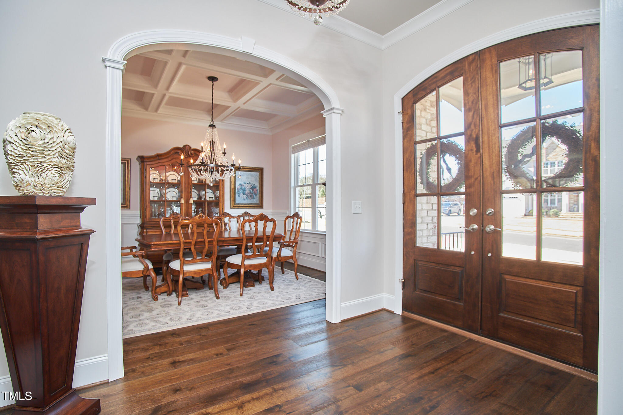 2101 Amalfi Place