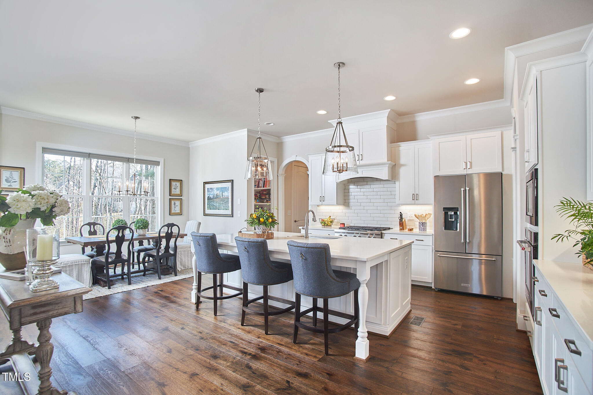 2101 Amalfi Place