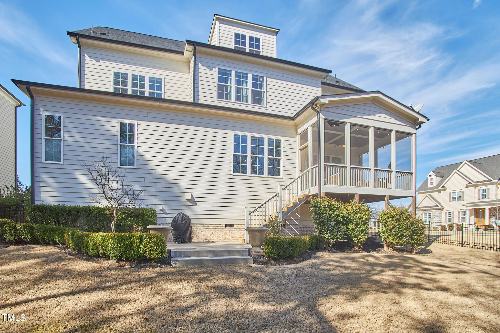 2101 Amalfi Place