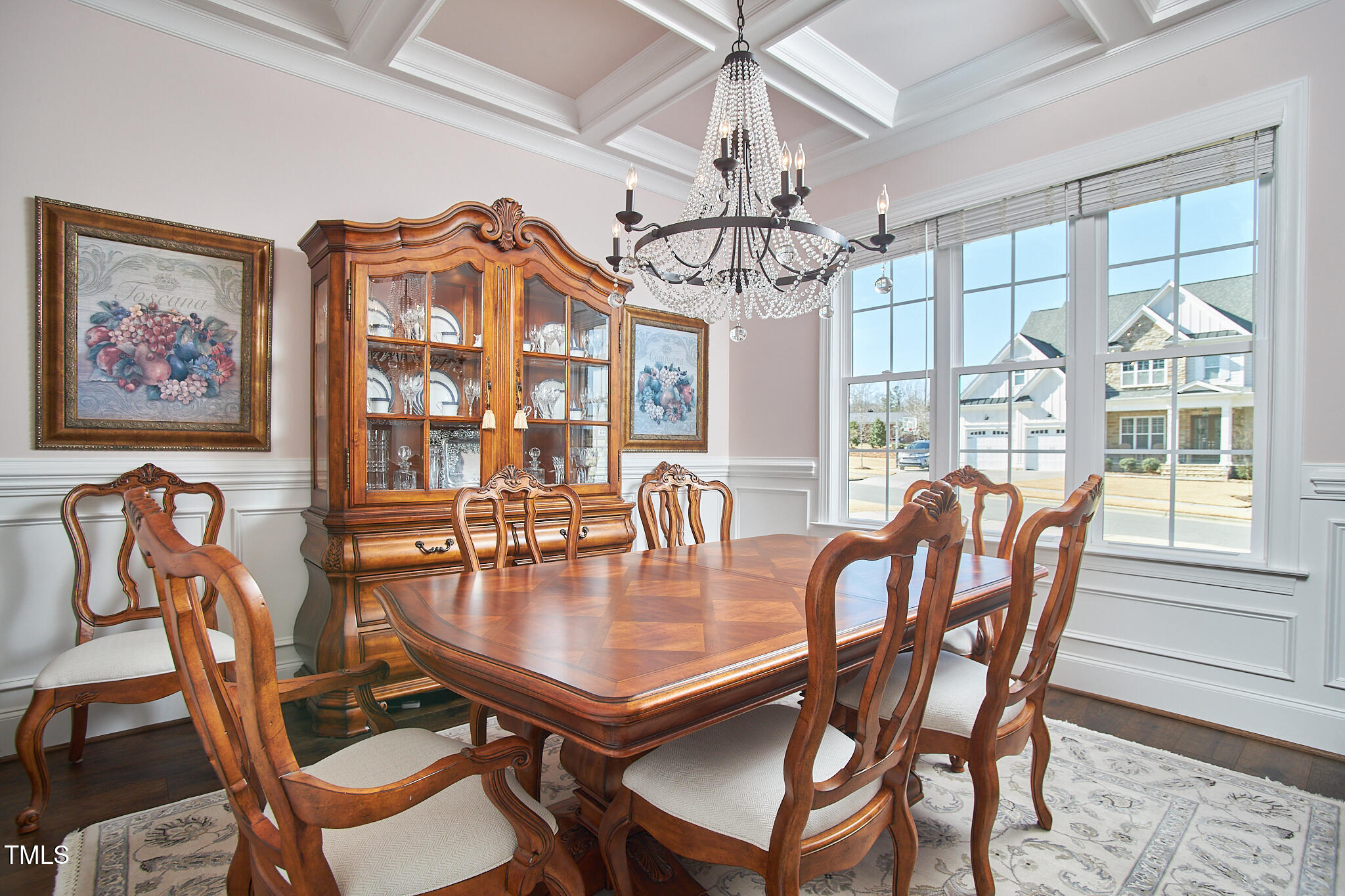 2101 Amalfi Place