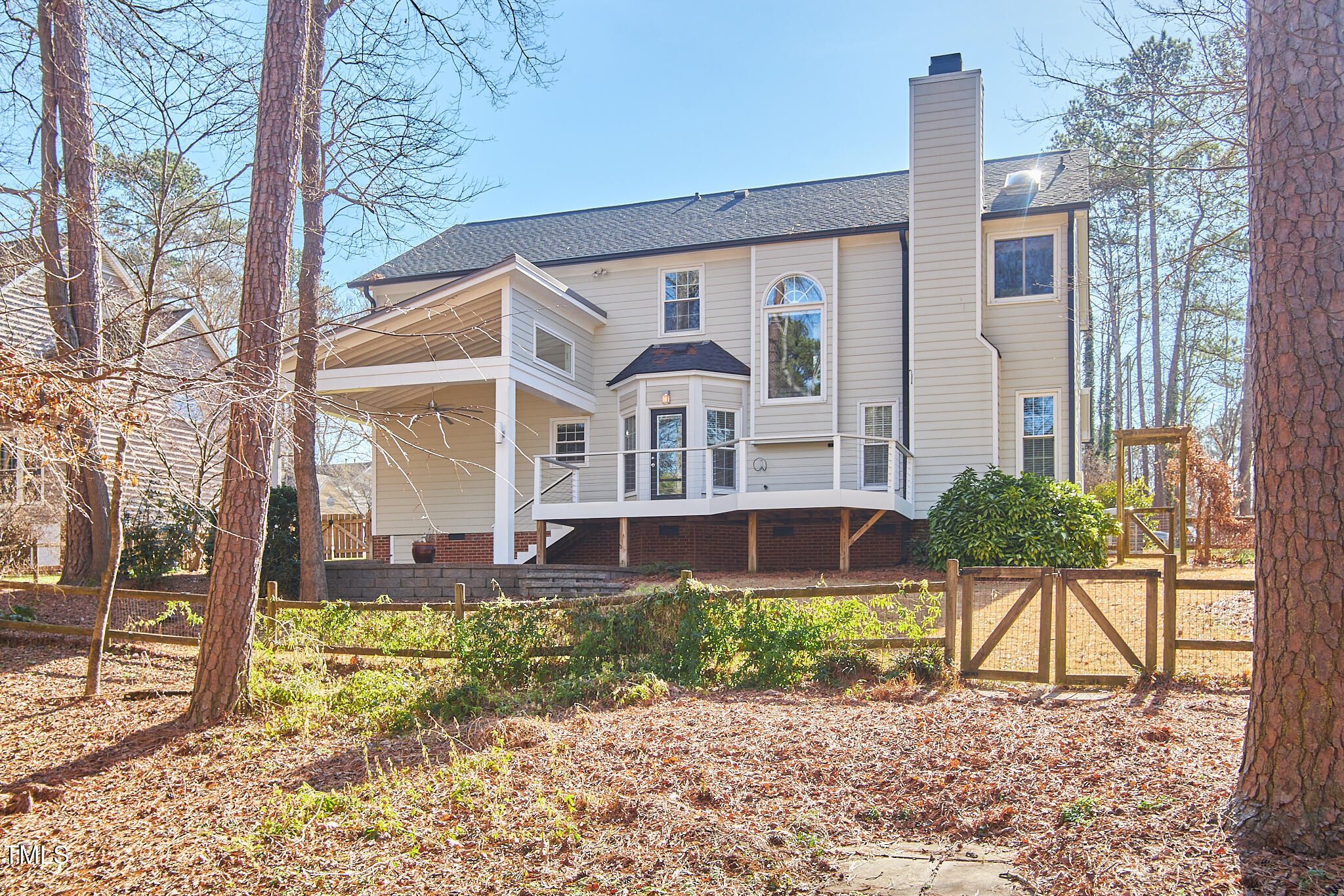 5460 Ingate Way