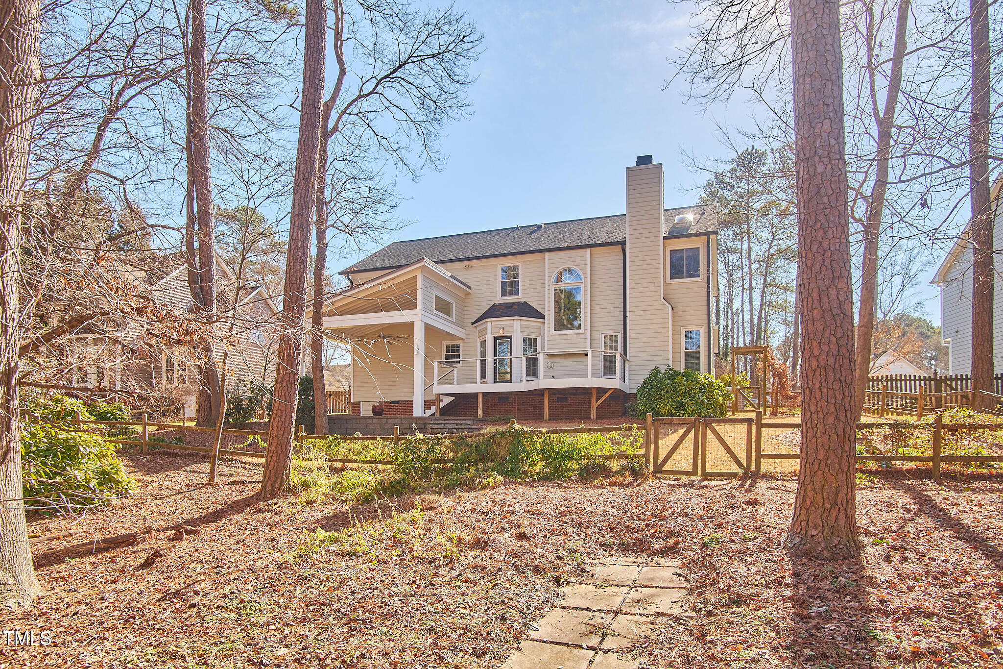 5460 Ingate Way