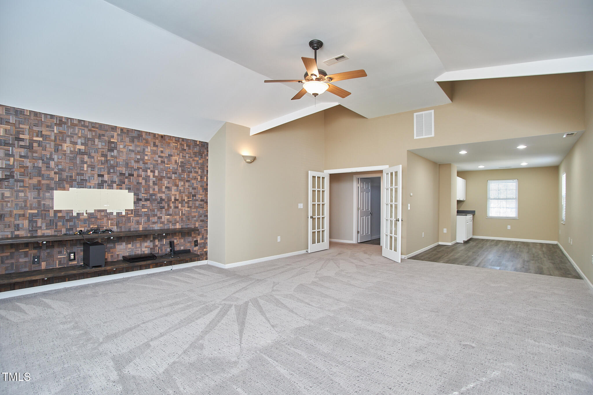 5460 Ingate Way