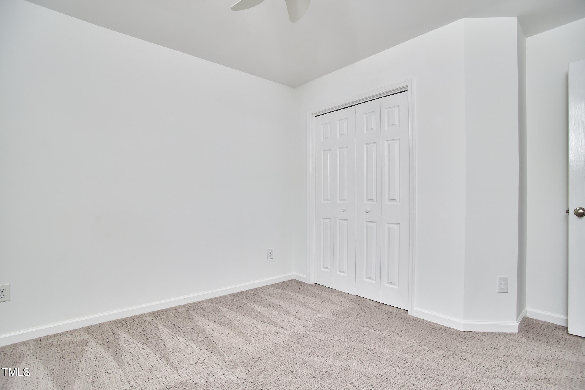5460 Ingate Way