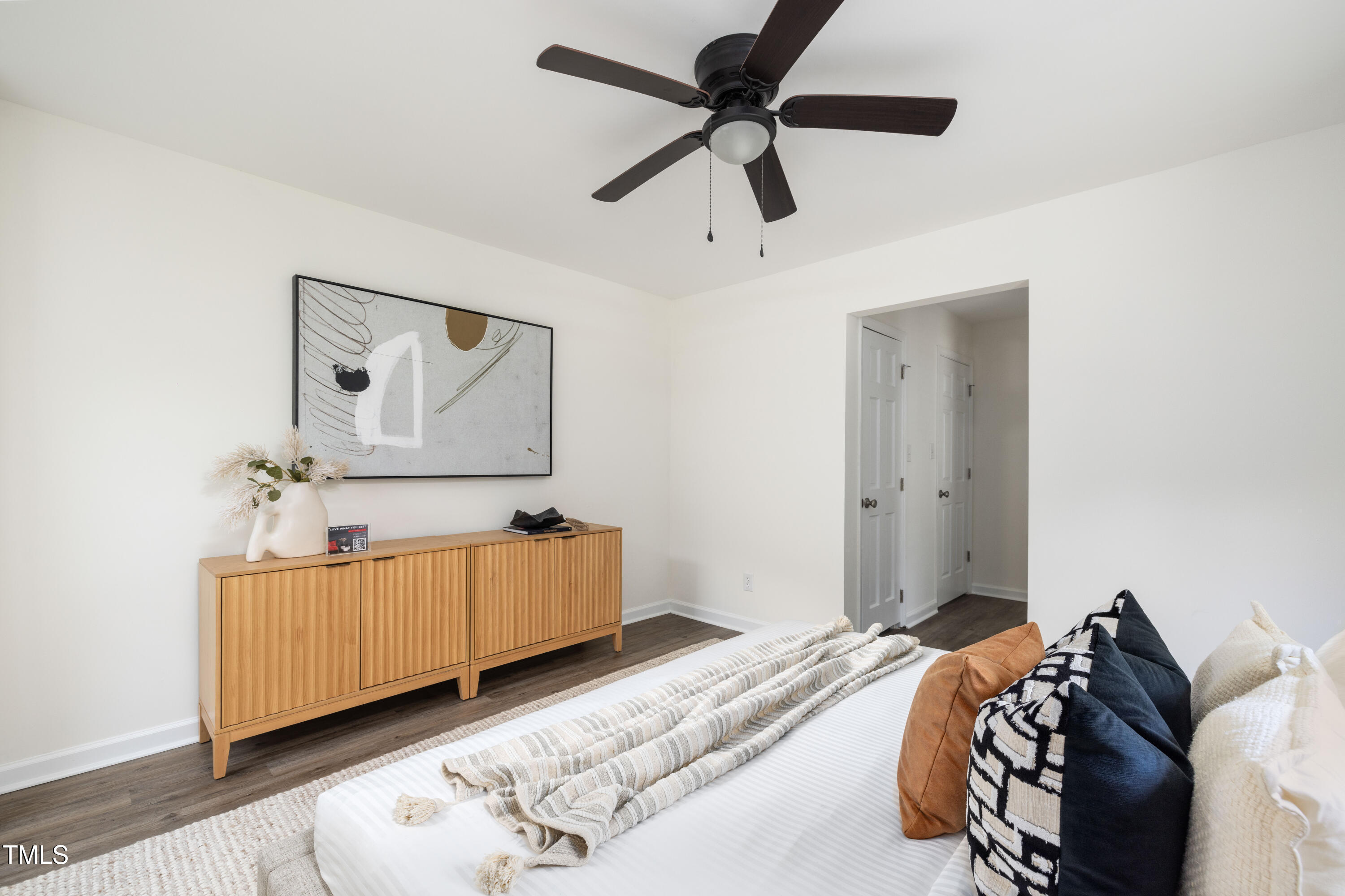 106 N Trail Drive