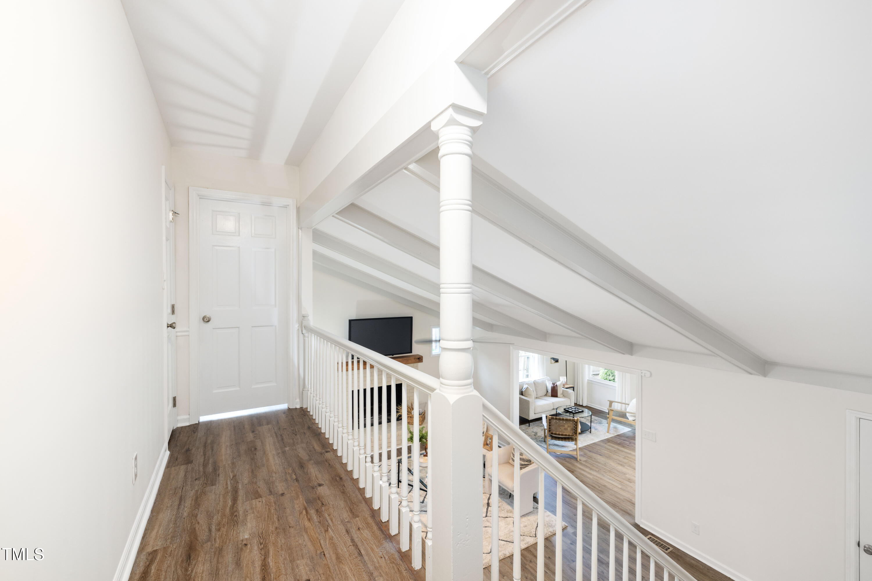 106 N Trail Drive