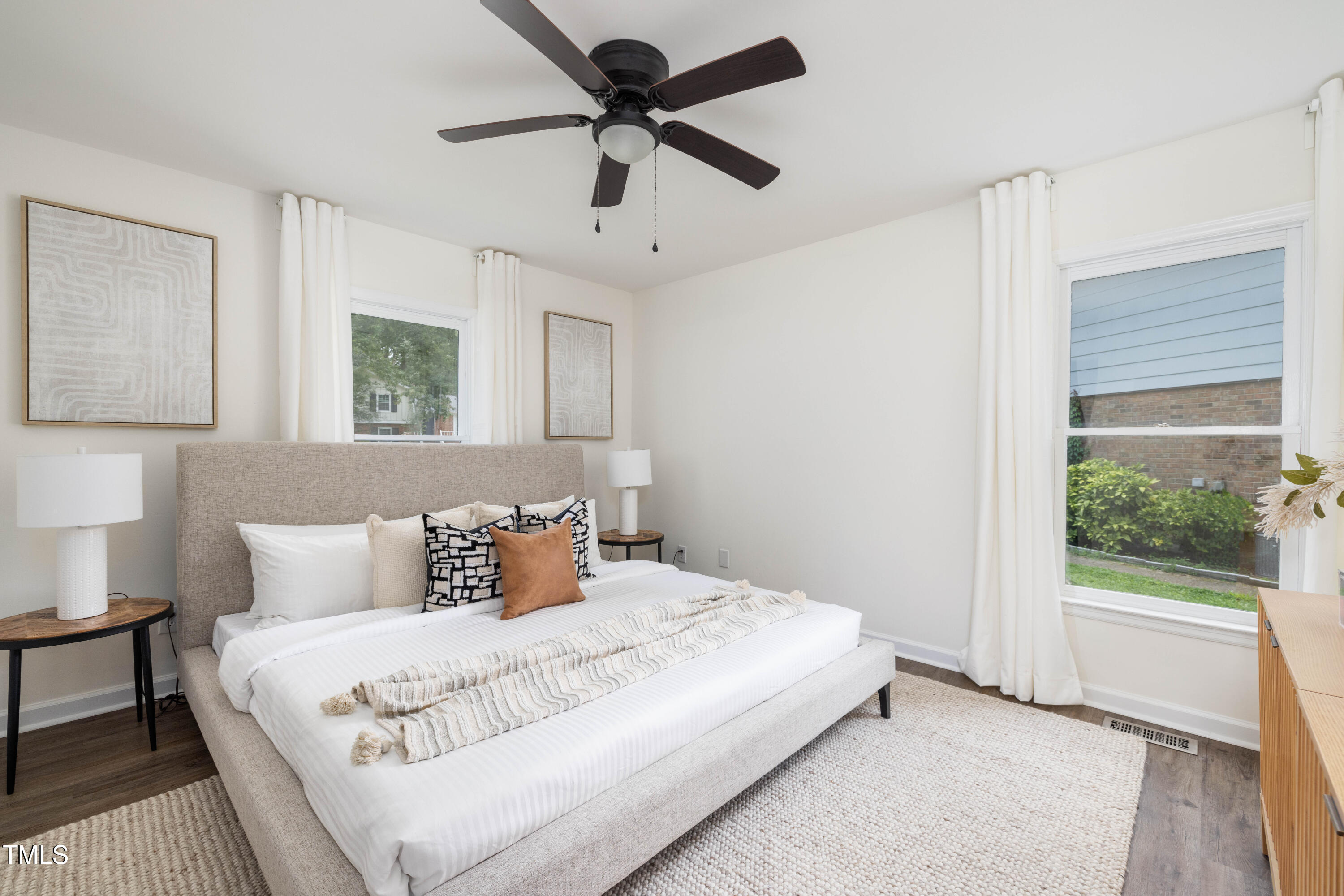 106 N Trail Drive