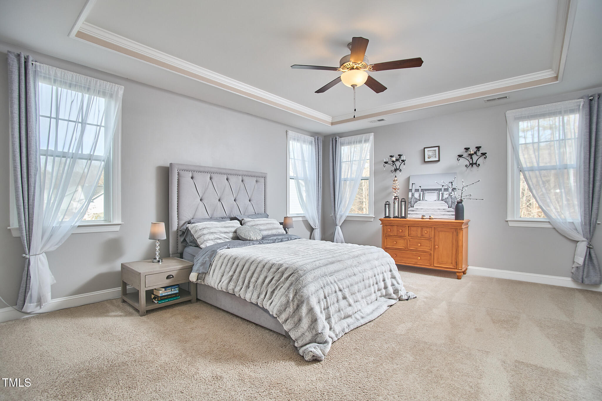 2745 Cutleaf Drive