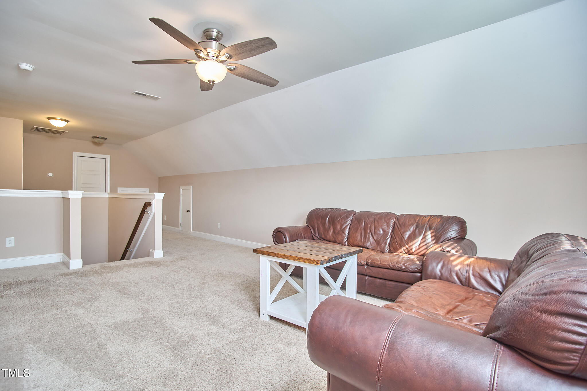 2745 Cutleaf Drive