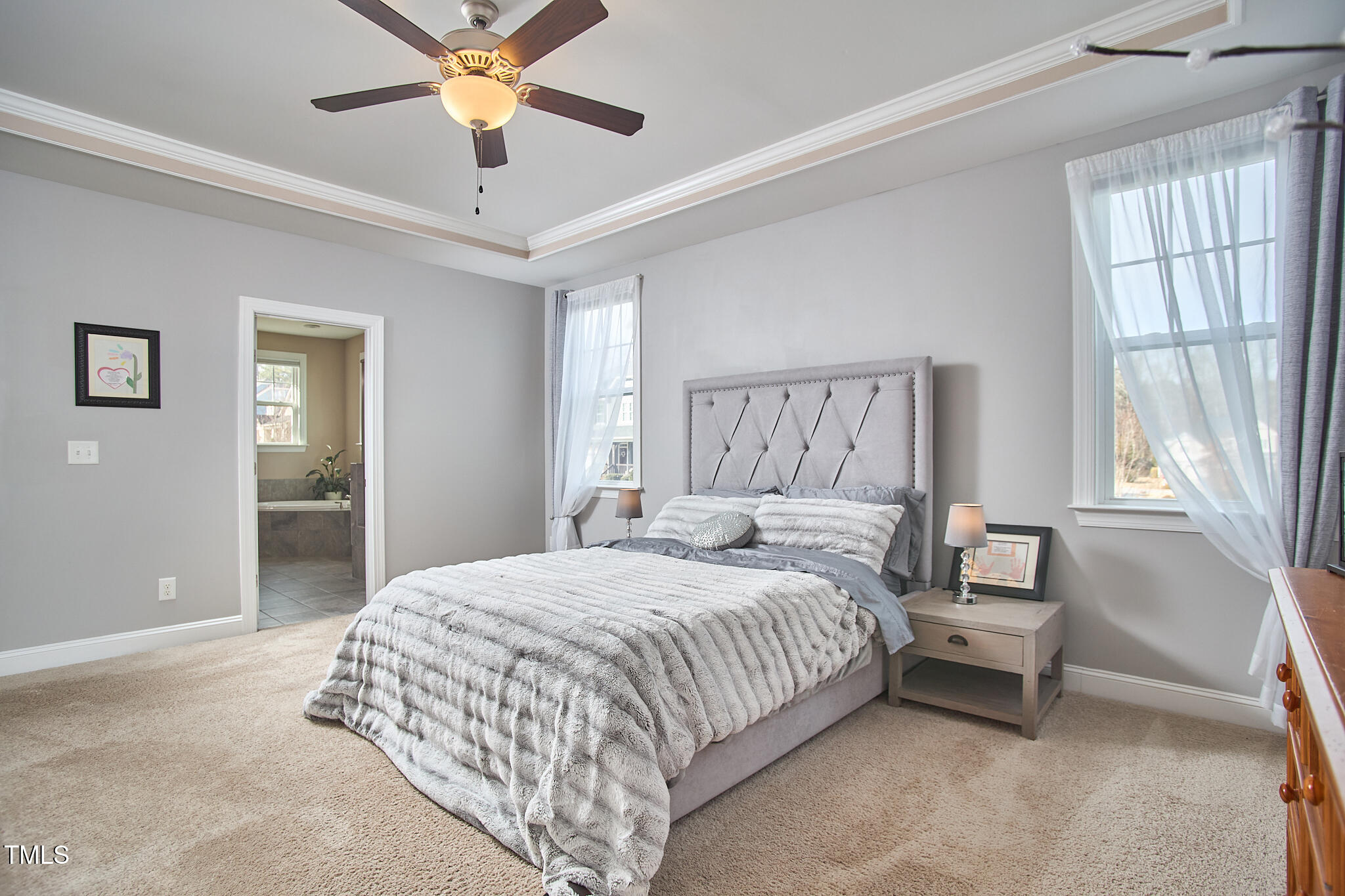 2745 Cutleaf Drive