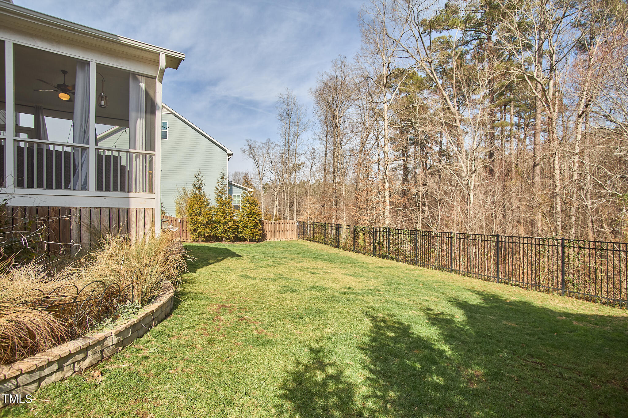 2745 Cutleaf Drive