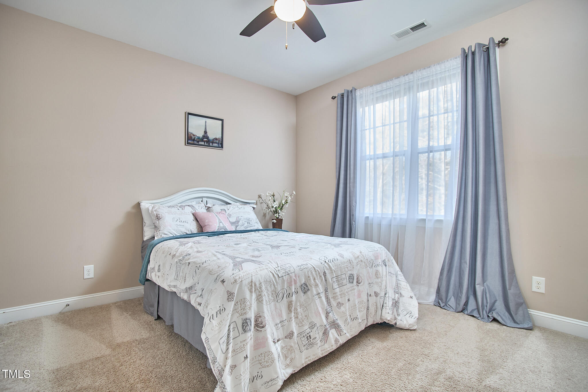 2745 Cutleaf Drive
