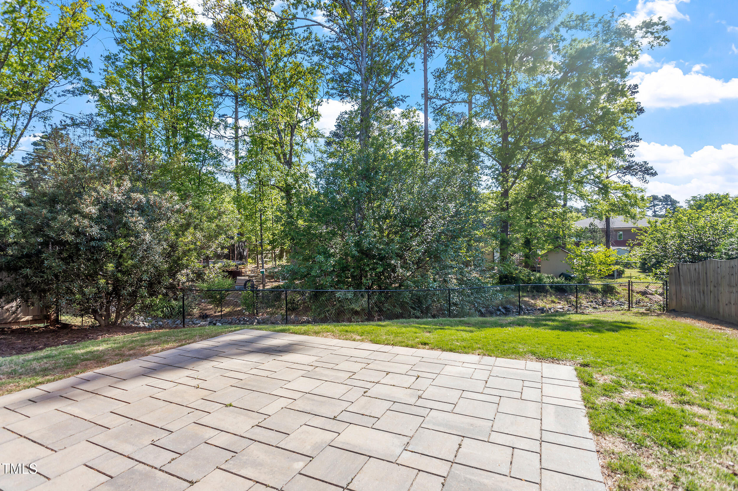 905 Moye Drive