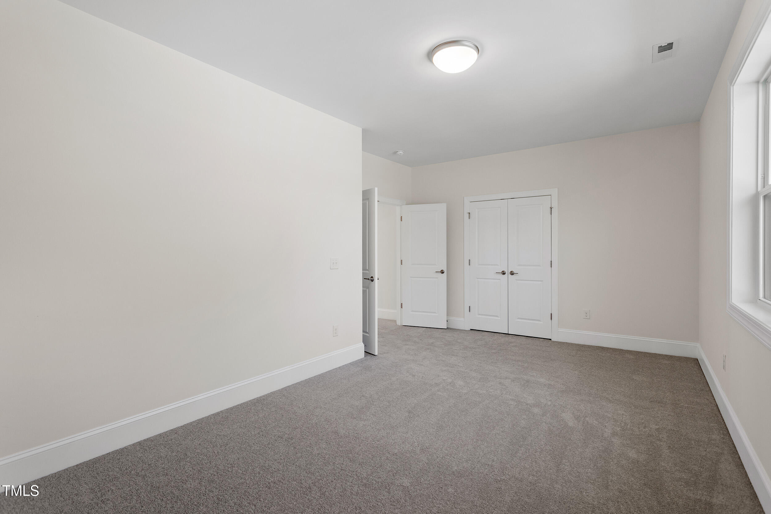 905 Moye Drive
