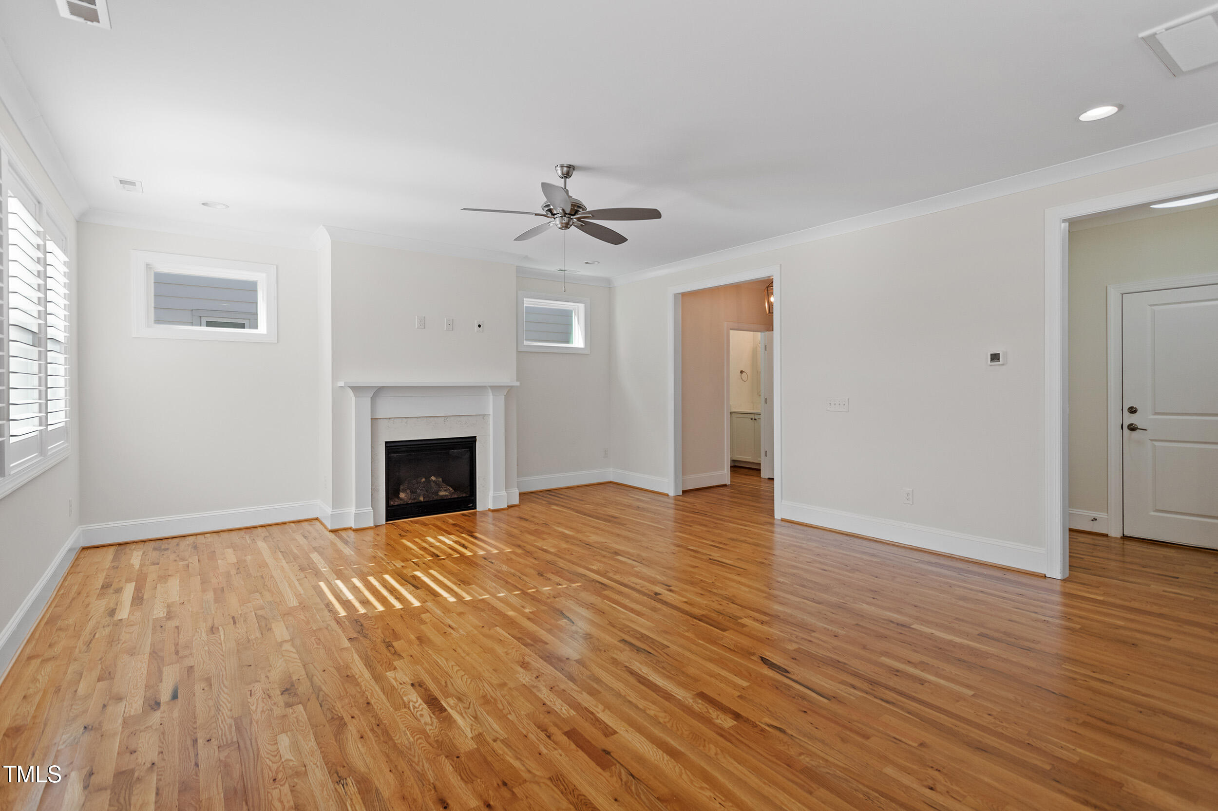 905 Moye Drive