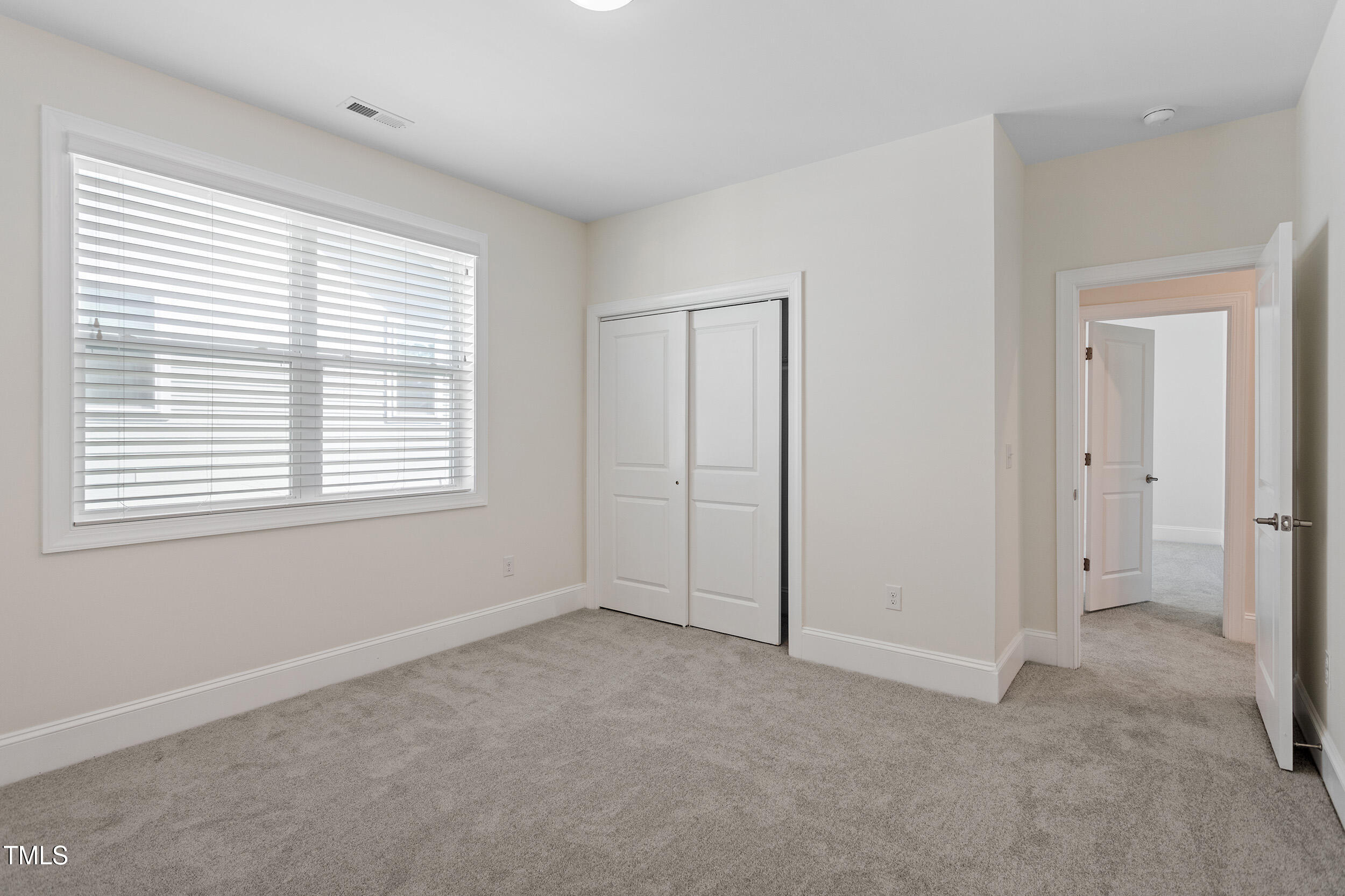 905 Moye Drive