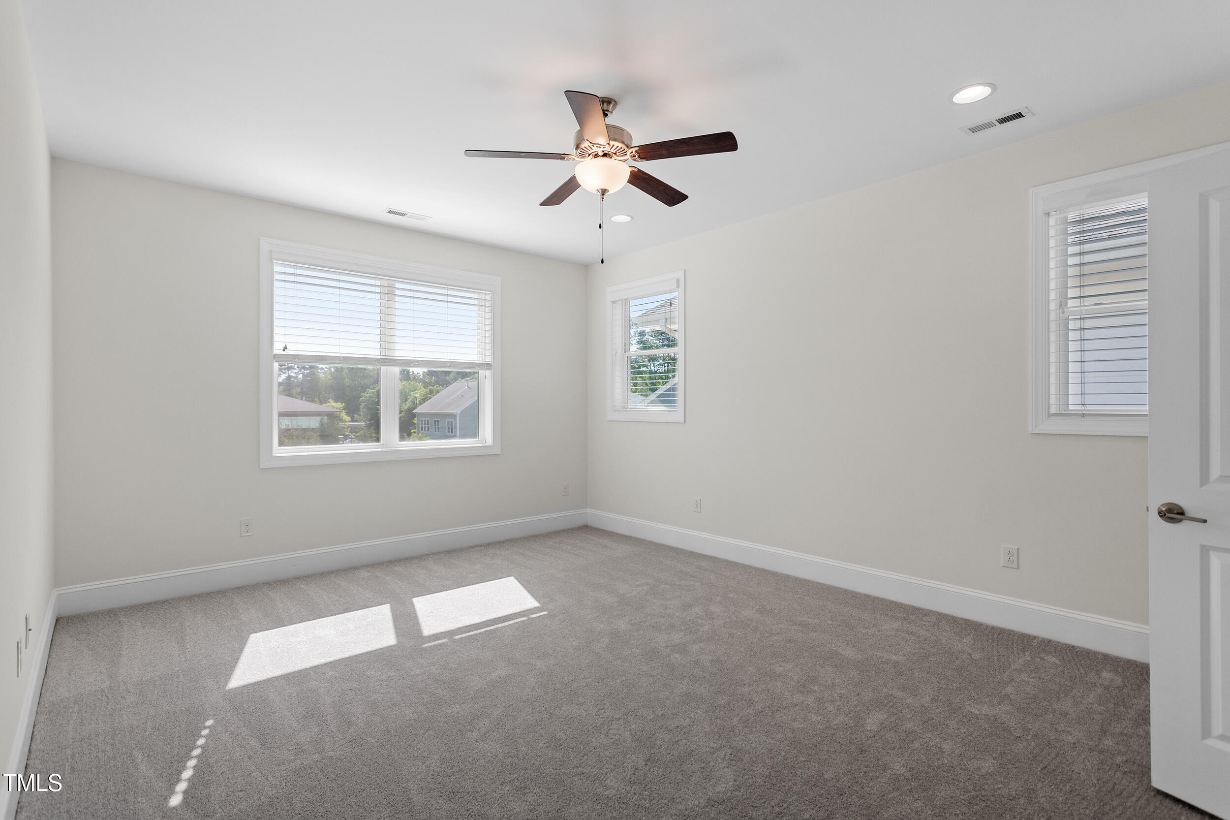 905 Moye Drive