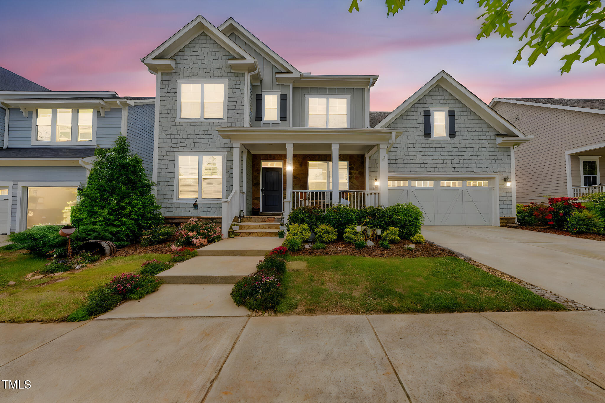 1605 Silo Point Drive