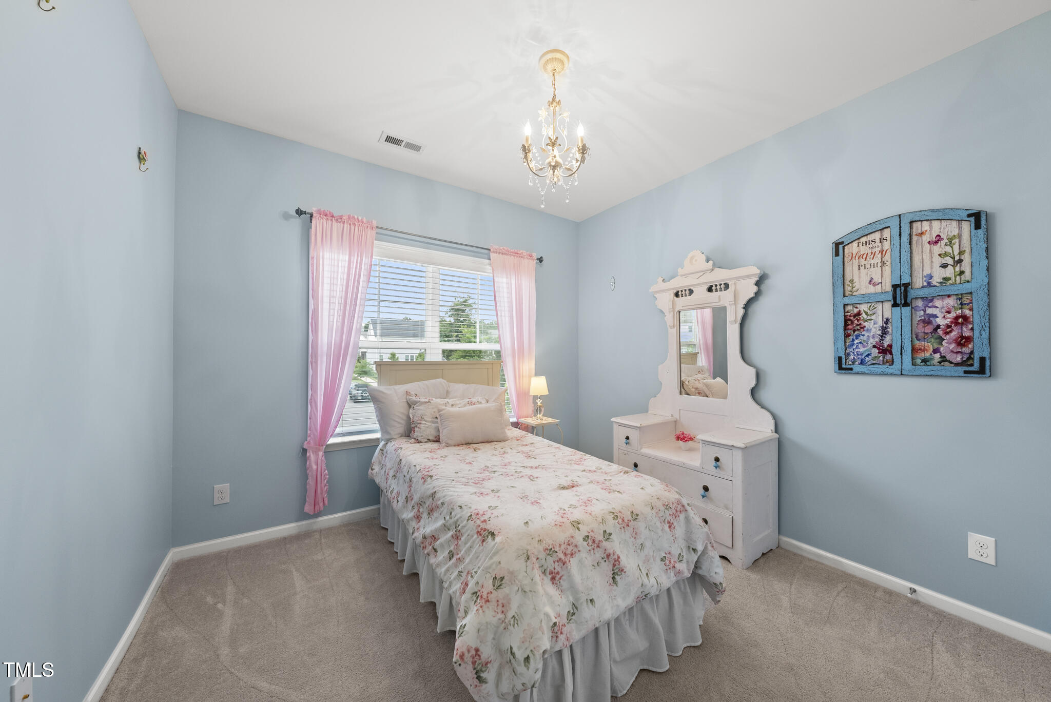 1605 Silo Point Drive