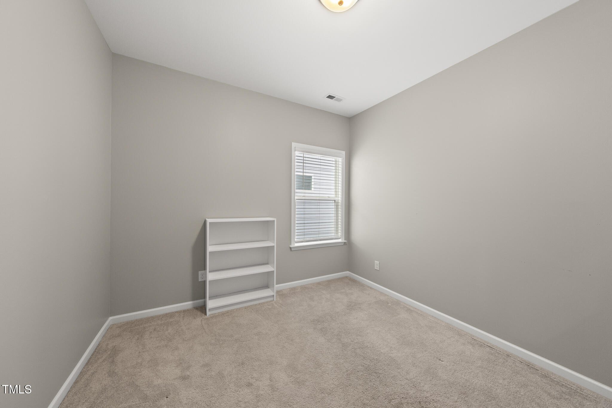 1605 Silo Point Drive