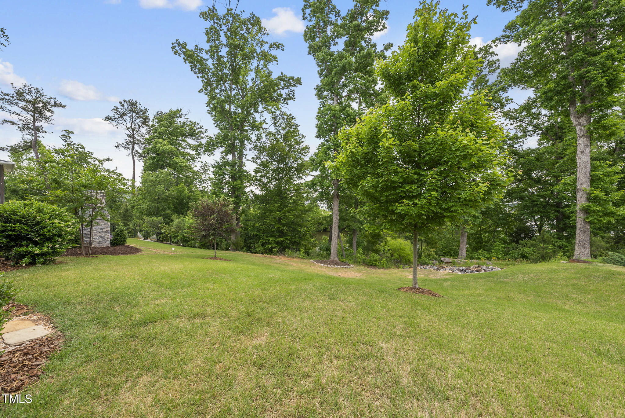 1605 Silo Point Drive