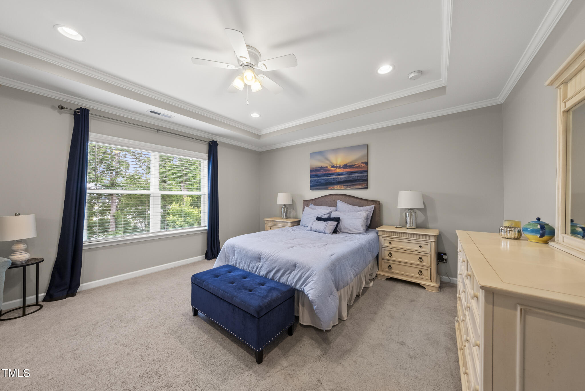 1605 Silo Point Drive