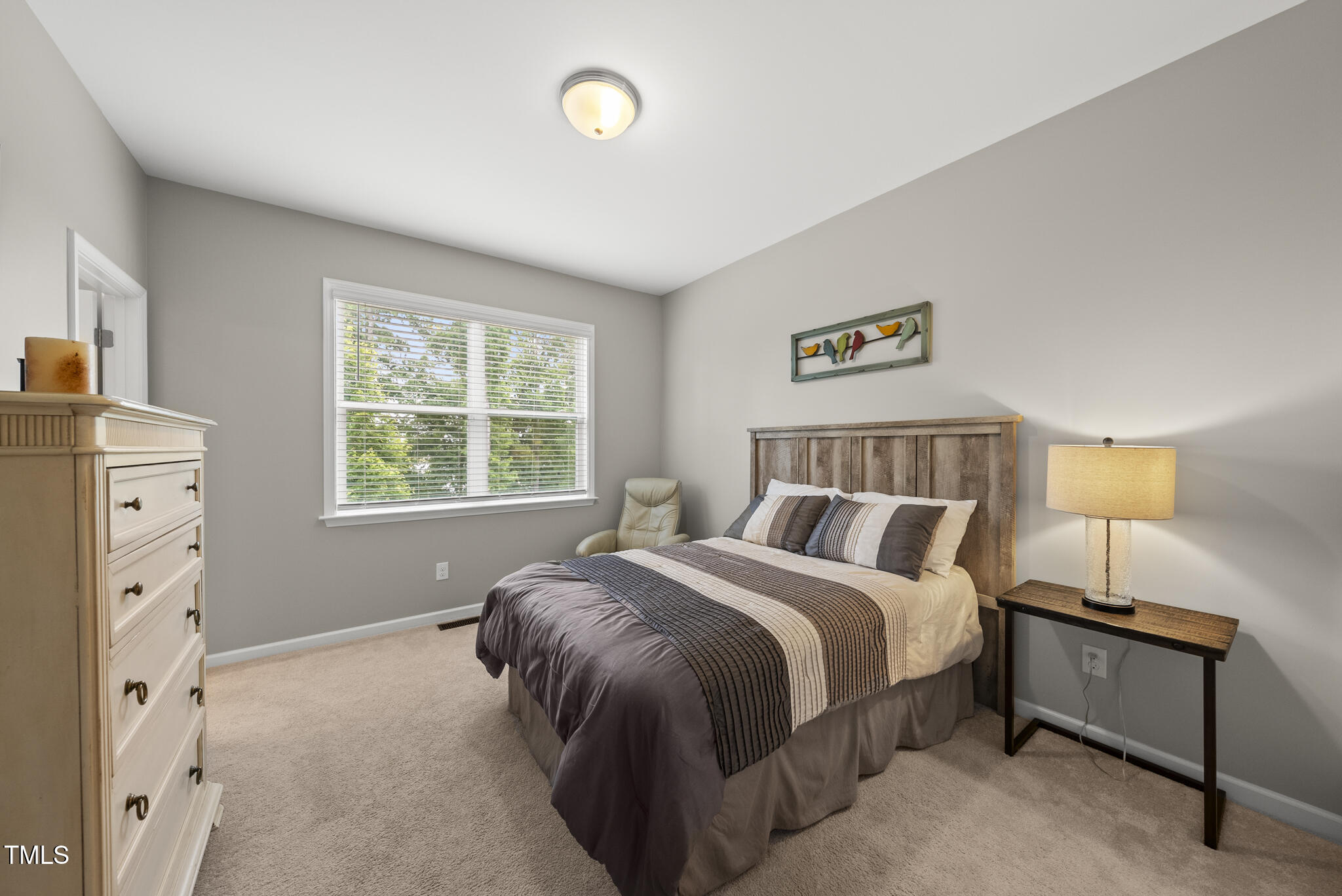 1605 Silo Point Drive
