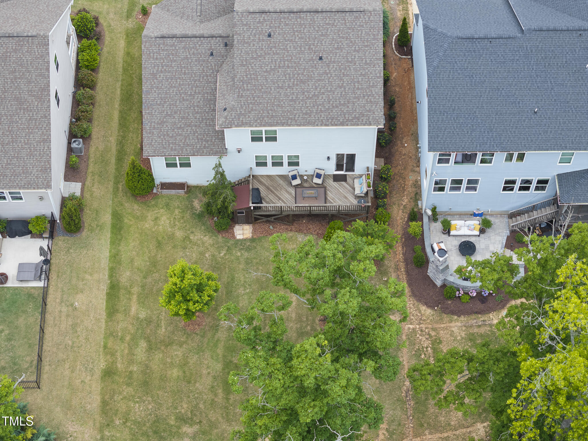 1605 Silo Point Drive