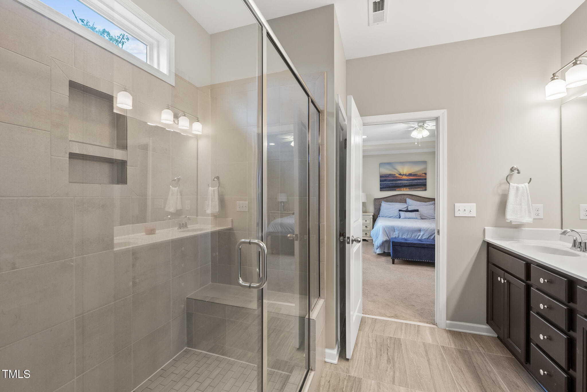 1605 Silo Point Drive