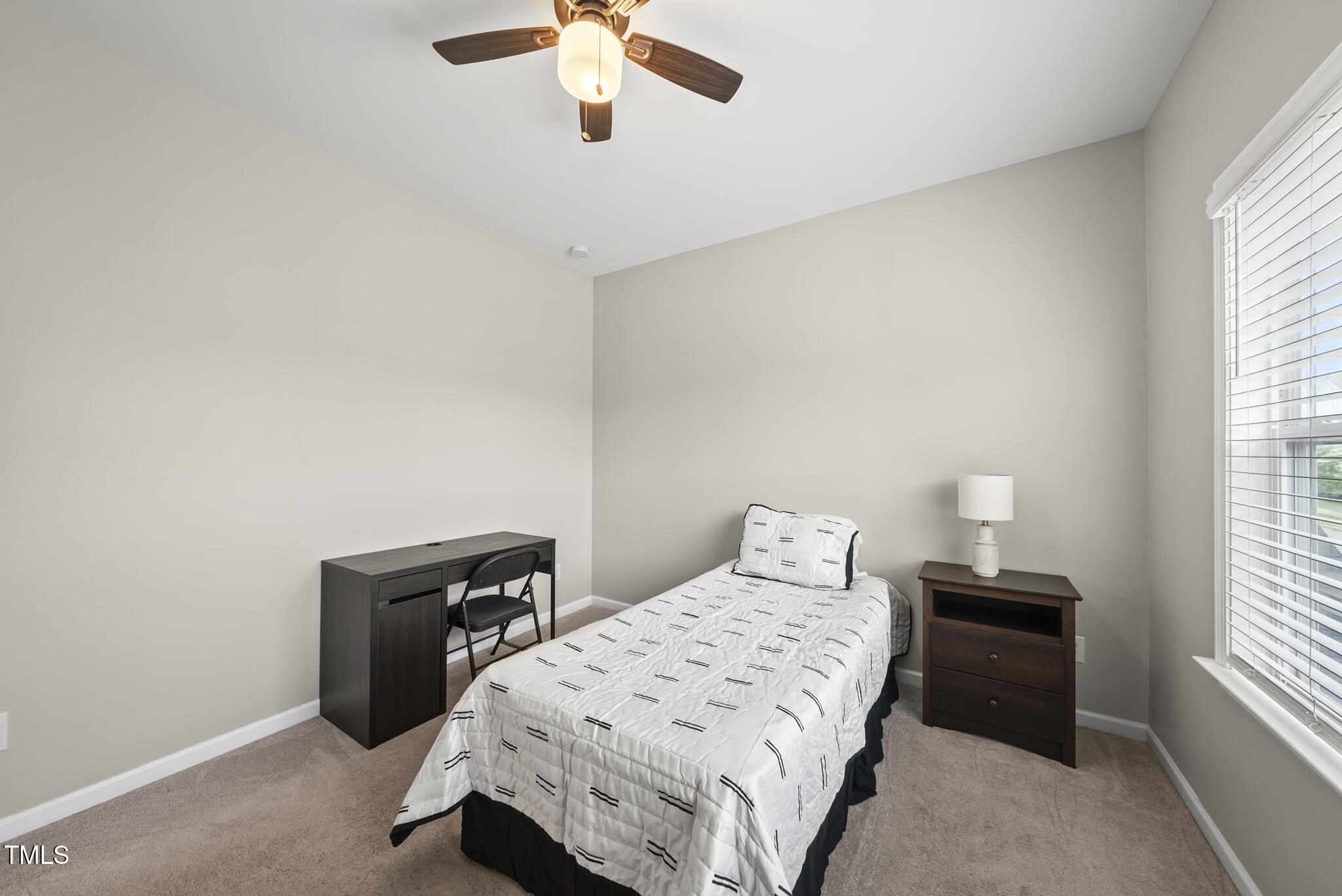 1605 Silo Point Drive